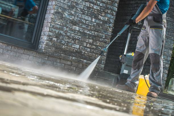 Best Restaurant Pressure Washing  in Hopkins, SC
